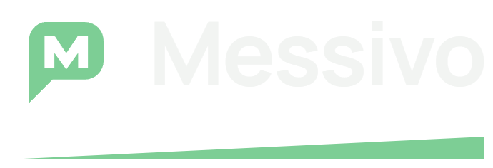 Messivo